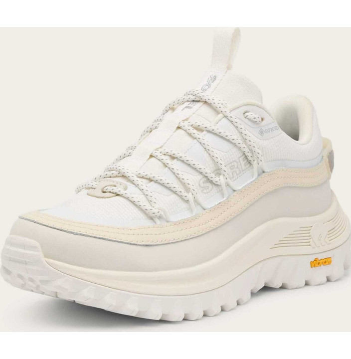 CALLSIGN HORIZON LOW GTX