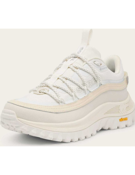 CALLSIGN HORIZON LOW GTX