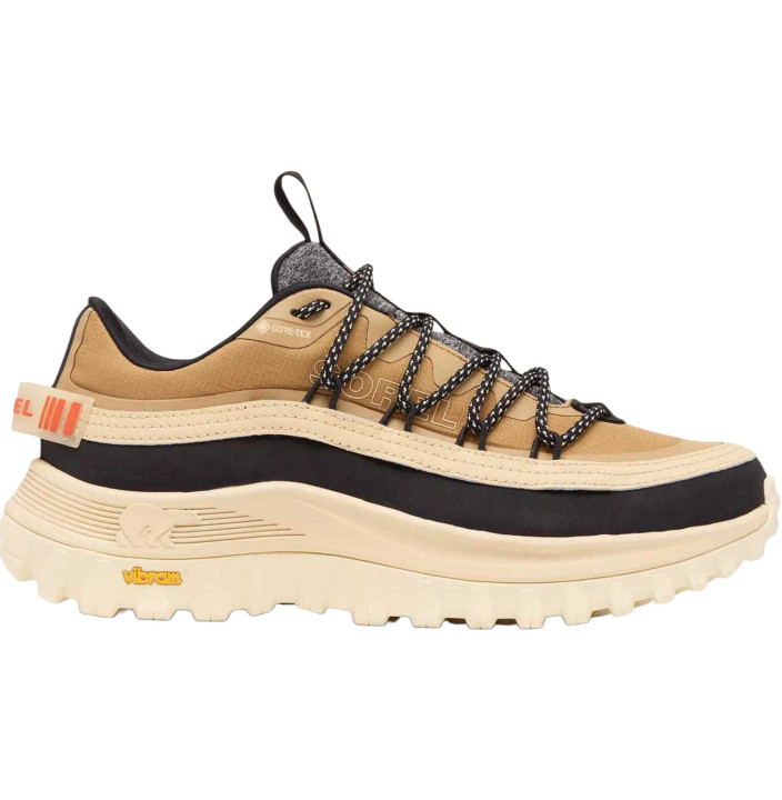 CALLSIGN HORIZON LOW GTX