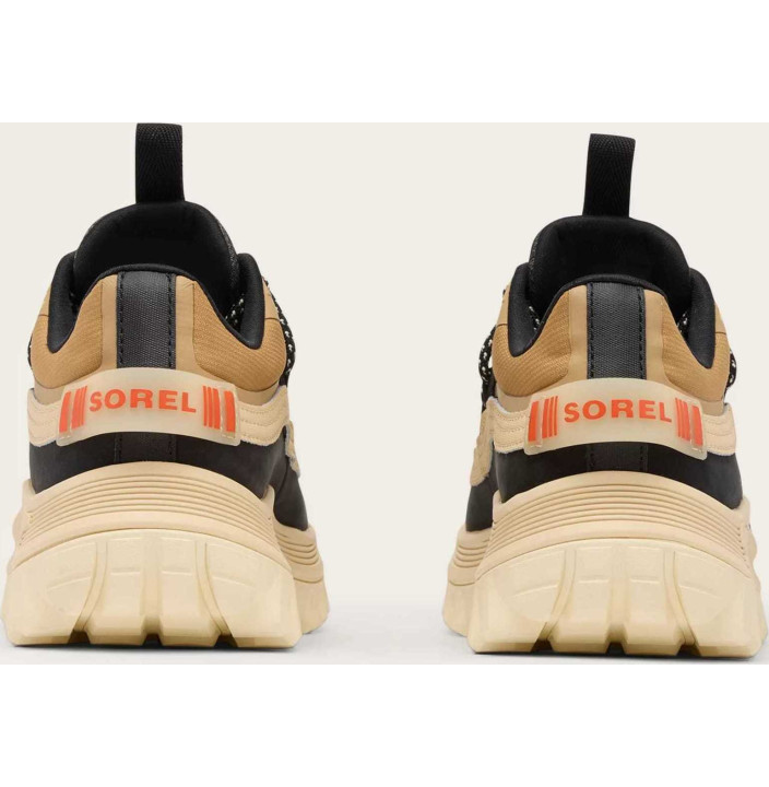 CALLSIGN HORIZON LOW GTX