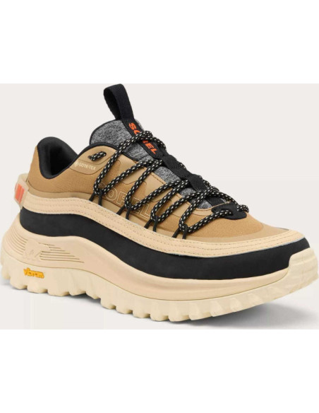 CALLSIGN HORIZON LOW GTX