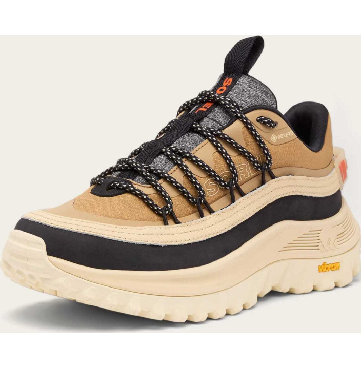 CALLSIGN HORIZON LOW GTX