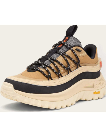 CALLSIGN HORIZON LOW GTX