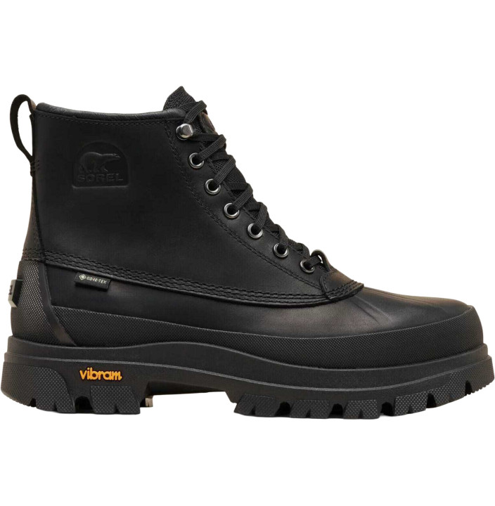 DAYSTORM HORIZON GTX