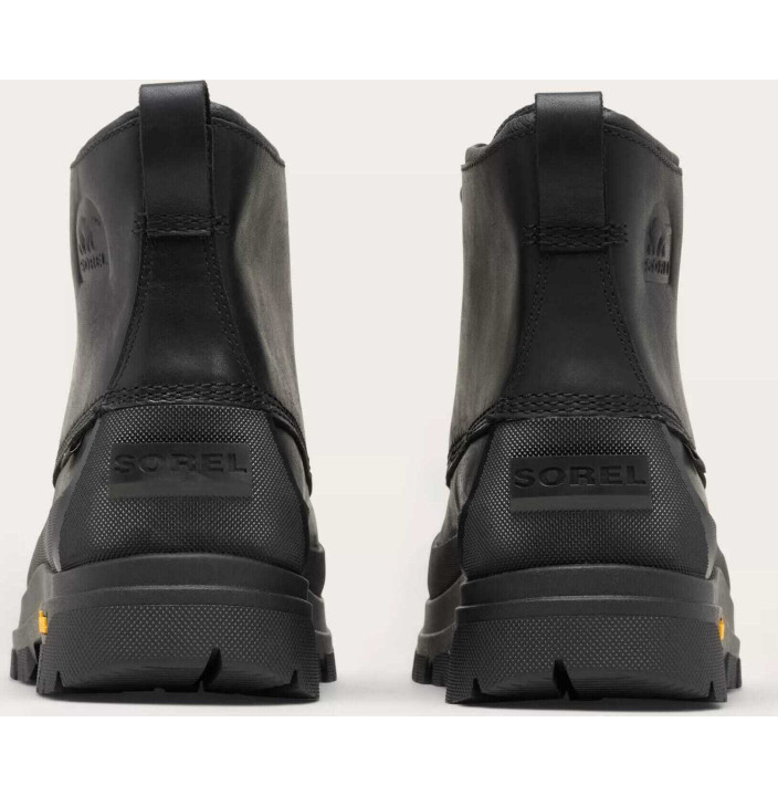 DAYSTORM HORIZON GTX