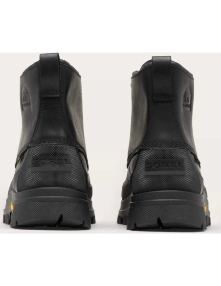 DAYSTORM HORIZON GTX