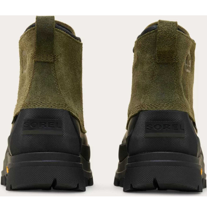 DAYSTORM HORIZON GTX