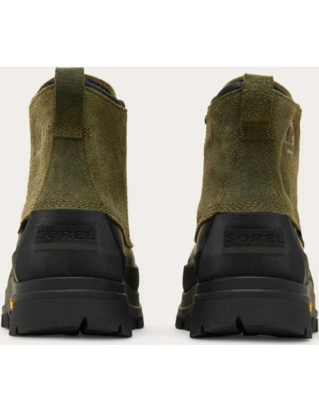 DAYSTORM HORIZON GTX