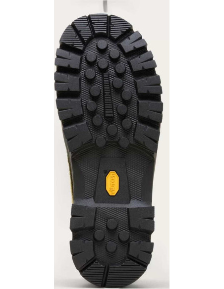 DAYSTORM HORIZON GTX