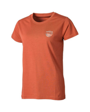 INUKITU REGENERATIVE T W