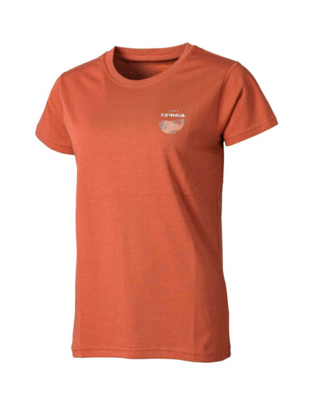 INUKITU REGENERATIVE T W