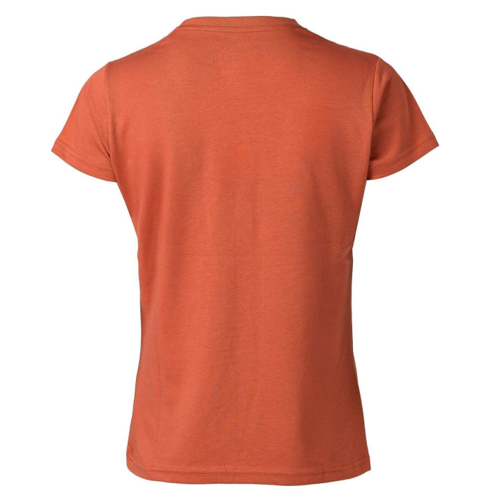 INUKITU REGENERATIVE T W