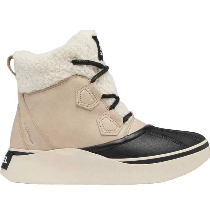 OUT N ABOUT IV CHILLZ WP