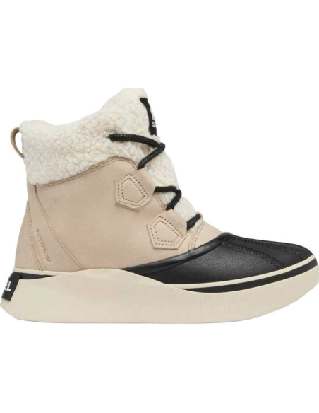 OUT N ABOUT IV CHILLZ WP