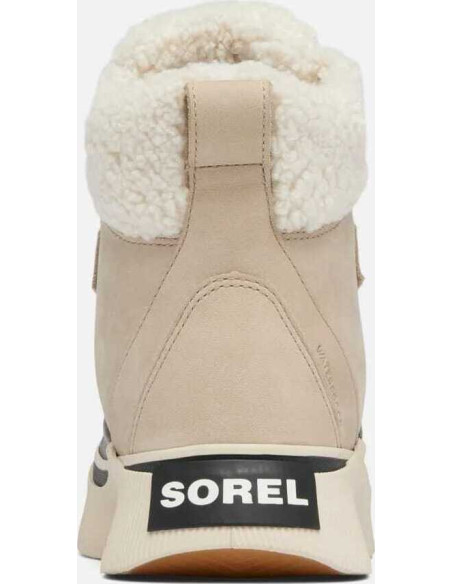 OUT N ABOUT IV CHILLZ WP