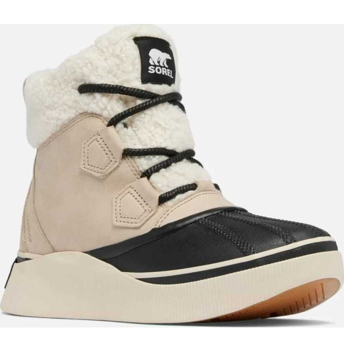 OUT N ABOUT IV CHILLZ WP