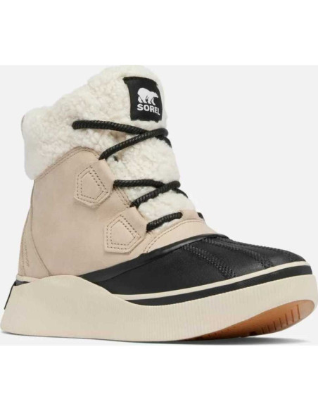 OUT N ABOUT IV CHILLZ WP