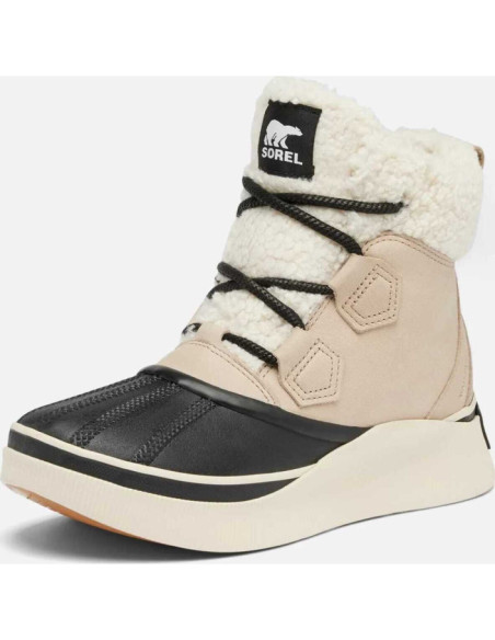 OUT N ABOUT IV CHILLZ WP