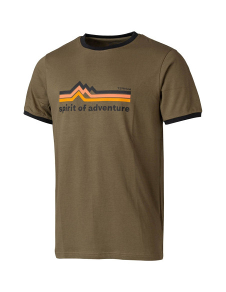 APUT REGENERATIVE T M