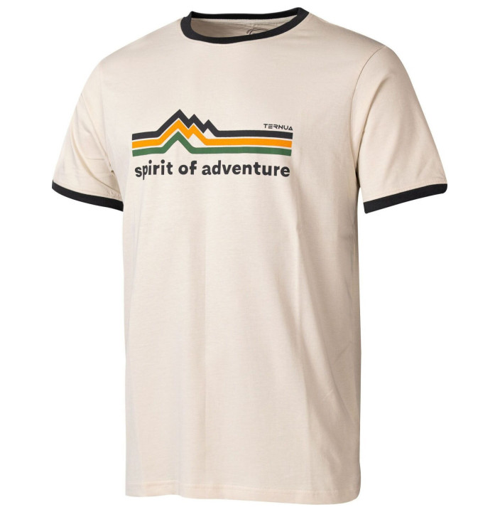 APUT REGENERATIVE T M