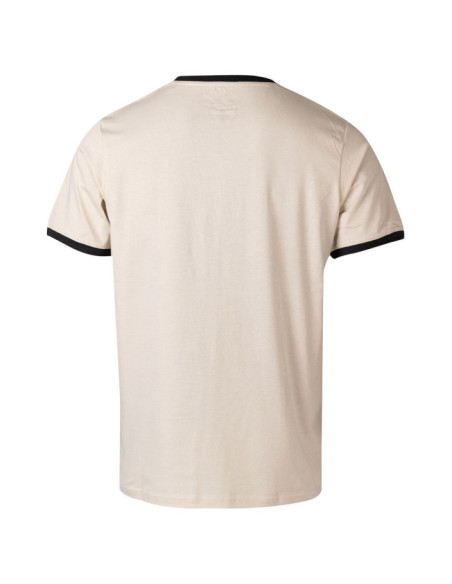 APUT REGENERATIVE T M