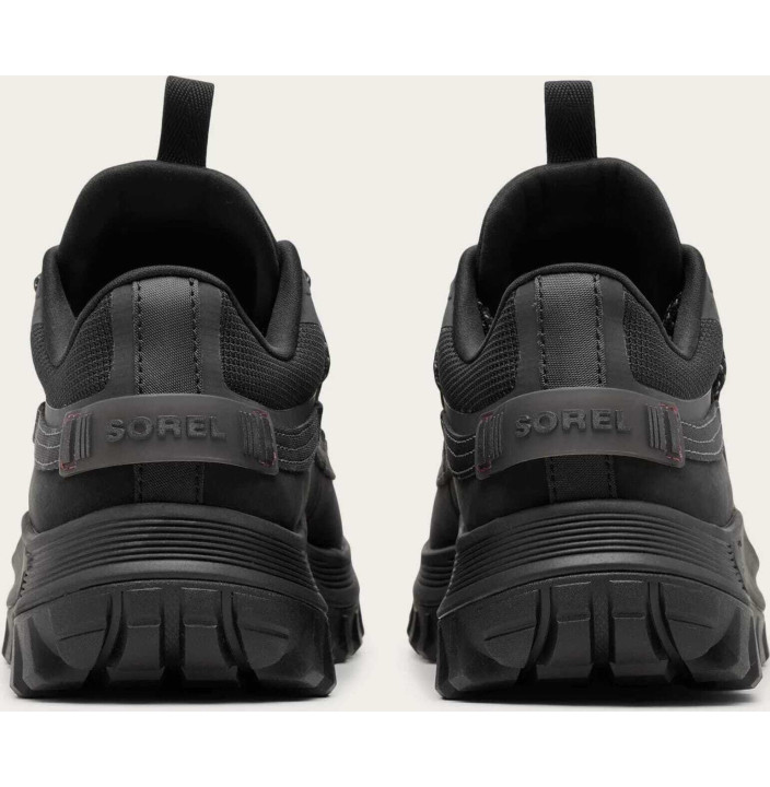 CALLSIGN HORIZON LOW GTX