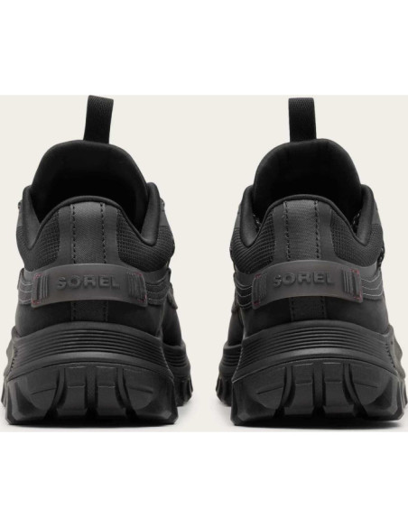 CALLSIGN HORIZON LOW GTX