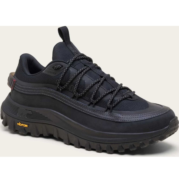 CALLSIGN HORIZON LOW GTX