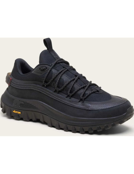 CALLSIGN HORIZON LOW GTX