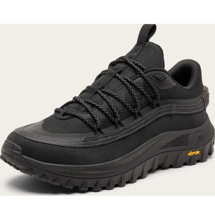 CALLSIGN HORIZON LOW GTX