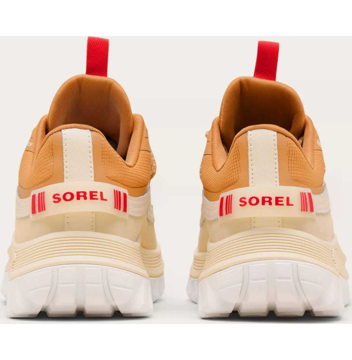 CALLSIGN HORIZON LOW GTX