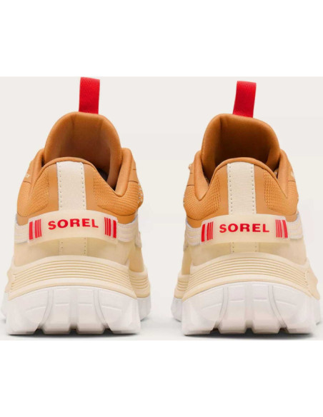 CALLSIGN HORIZON LOW GTX