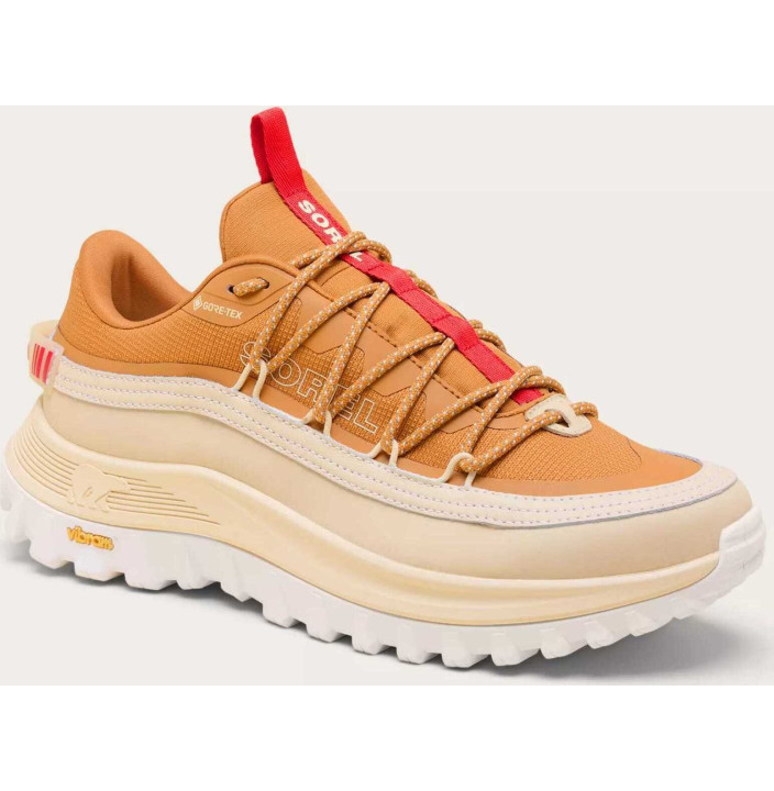 CALLSIGN HORIZON LOW GTX