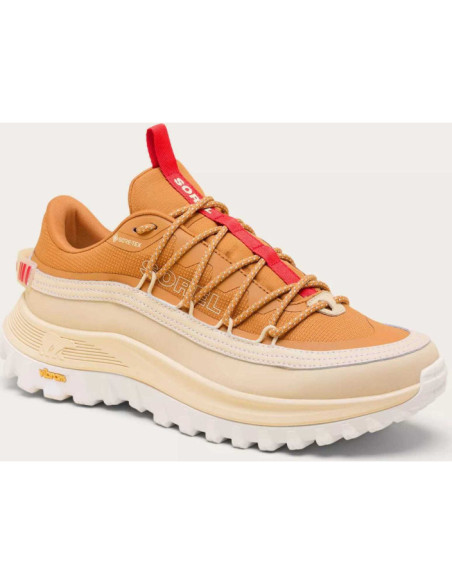 CALLSIGN HORIZON LOW GTX