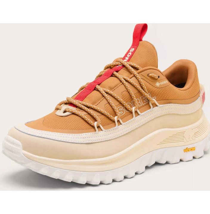 CALLSIGN HORIZON LOW GTX