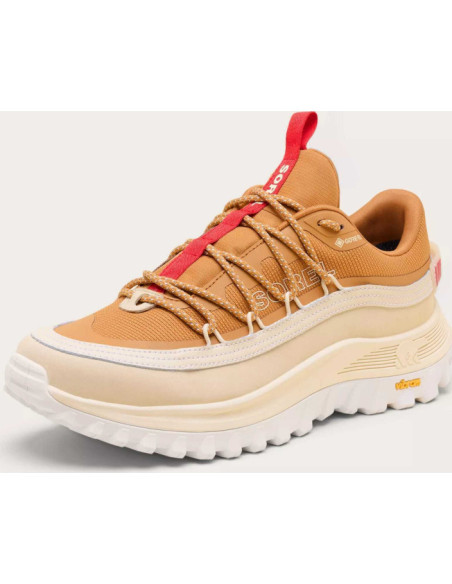 CALLSIGN HORIZON LOW GTX