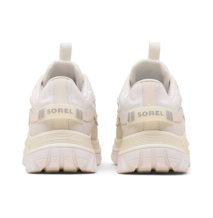 CALLSIGN HORIZON LOW GTX