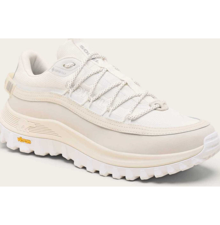 CALLSIGN HORIZON LOW GTX