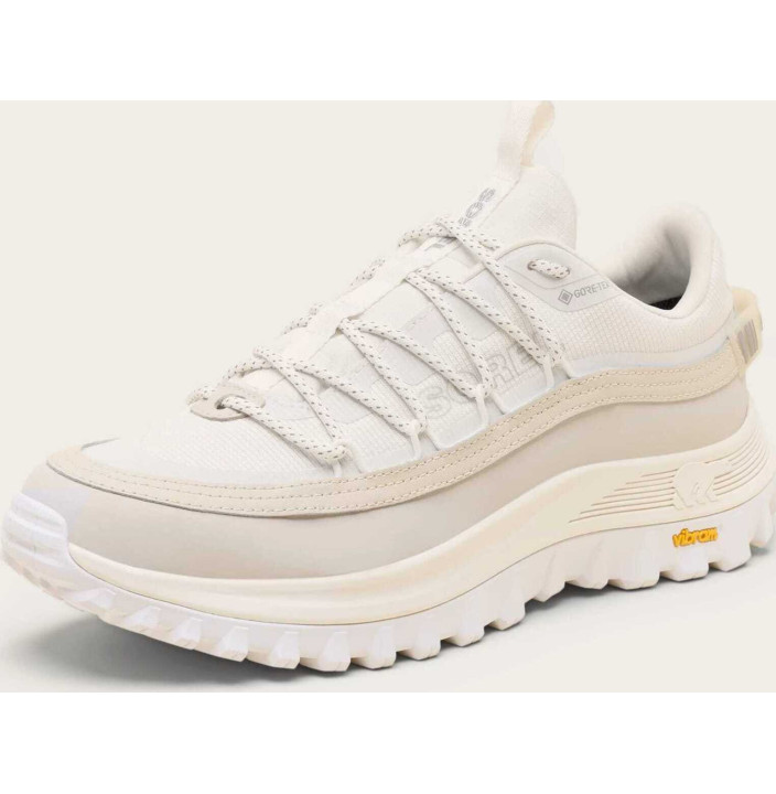 CALLSIGN HORIZON LOW GTX