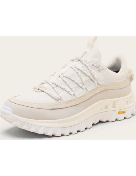 CALLSIGN HORIZON LOW GTX