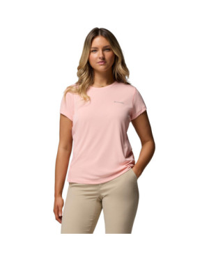 ZERO RULES LIGHT SS CREW