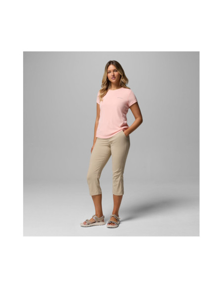 ZERO RULES LIGHT SS CREW