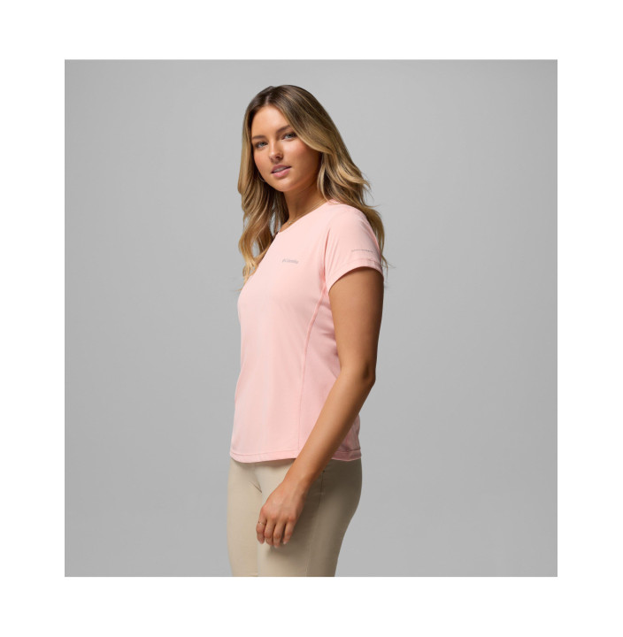 ZERO RULES LIGHT SS CREW