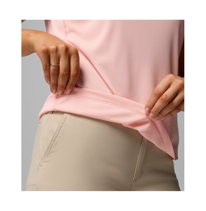 ZERO RULES LIGHT SS CREW