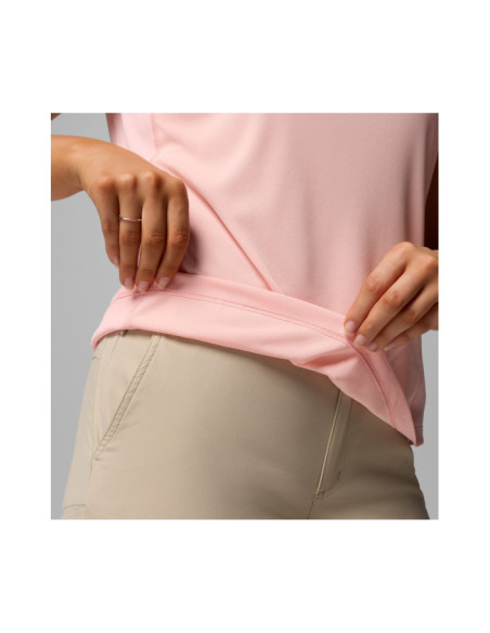 ZERO RULES LIGHT SS CREW