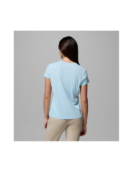 ZERO RULES LIGHT SS CREW