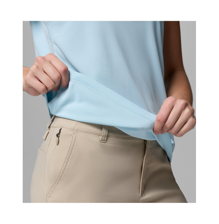 ZERO RULES LIGHT SS CREW