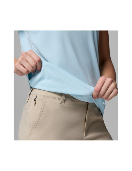 ZERO RULES LIGHT SS CREW