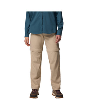 LESLIE FALLS CONVERTIBLE PANT