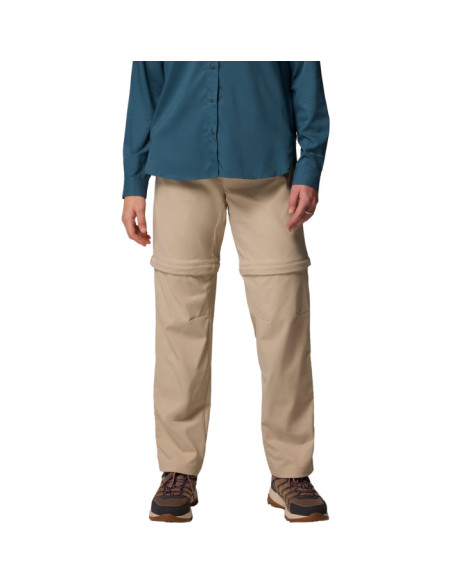 LESLIE FALLS CONVERTIBLE PANT